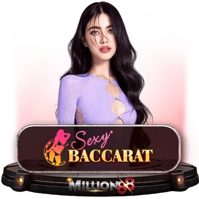 Mengenal Tony99: Peluang Menarik dalam Dunia Kasino Digital